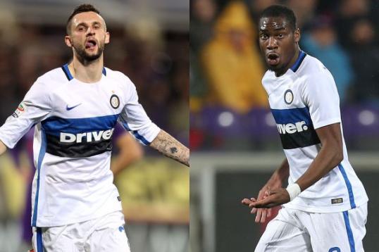 combo-brozovic-kondogbia-2016-538x358