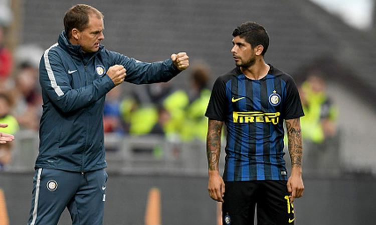 de-boer-inter-banega-inter-2016-750x450