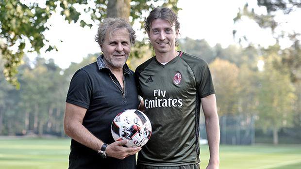 www.gazzetta.it