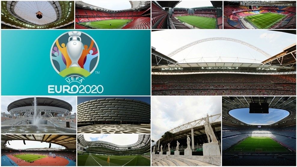 euro-2020