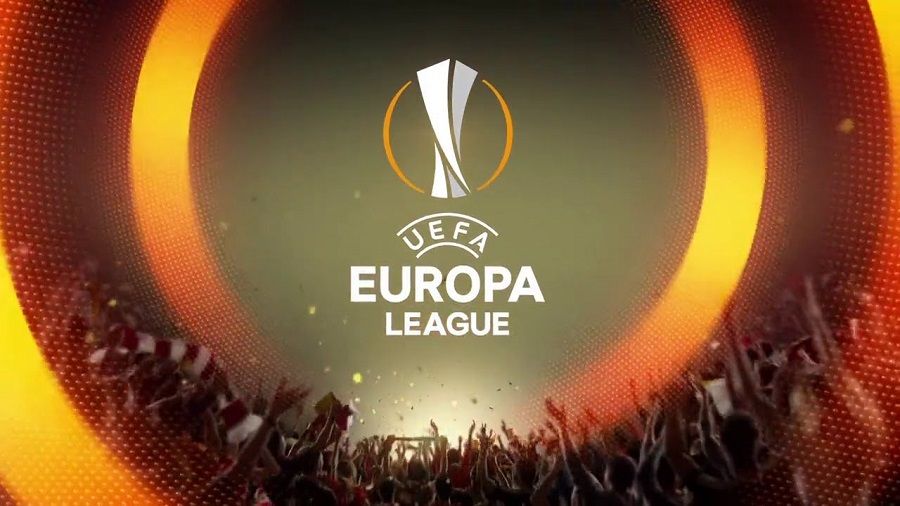 Europa League 2016/2017 (Logo) - Fonte: mywayticket.it