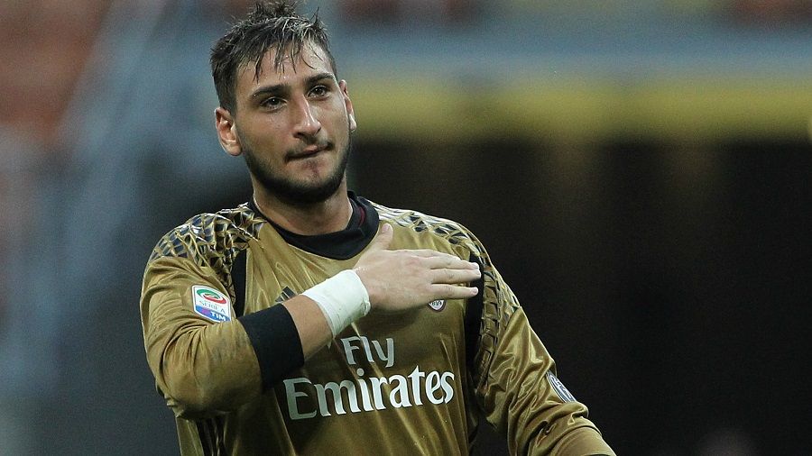 gianluigi-donnarumma-esordiente-nazionale-italia