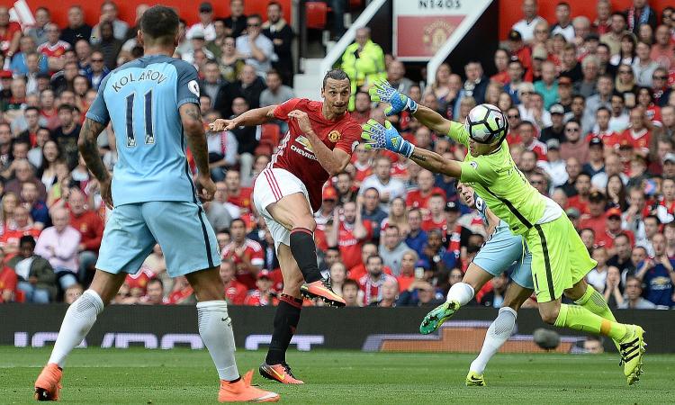 ibrahimovic-manchester-united-gol-city-2017-750x450