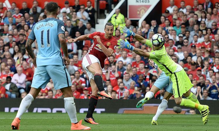 ibrahimovic-manchester-united-gol-city-2017-750x450