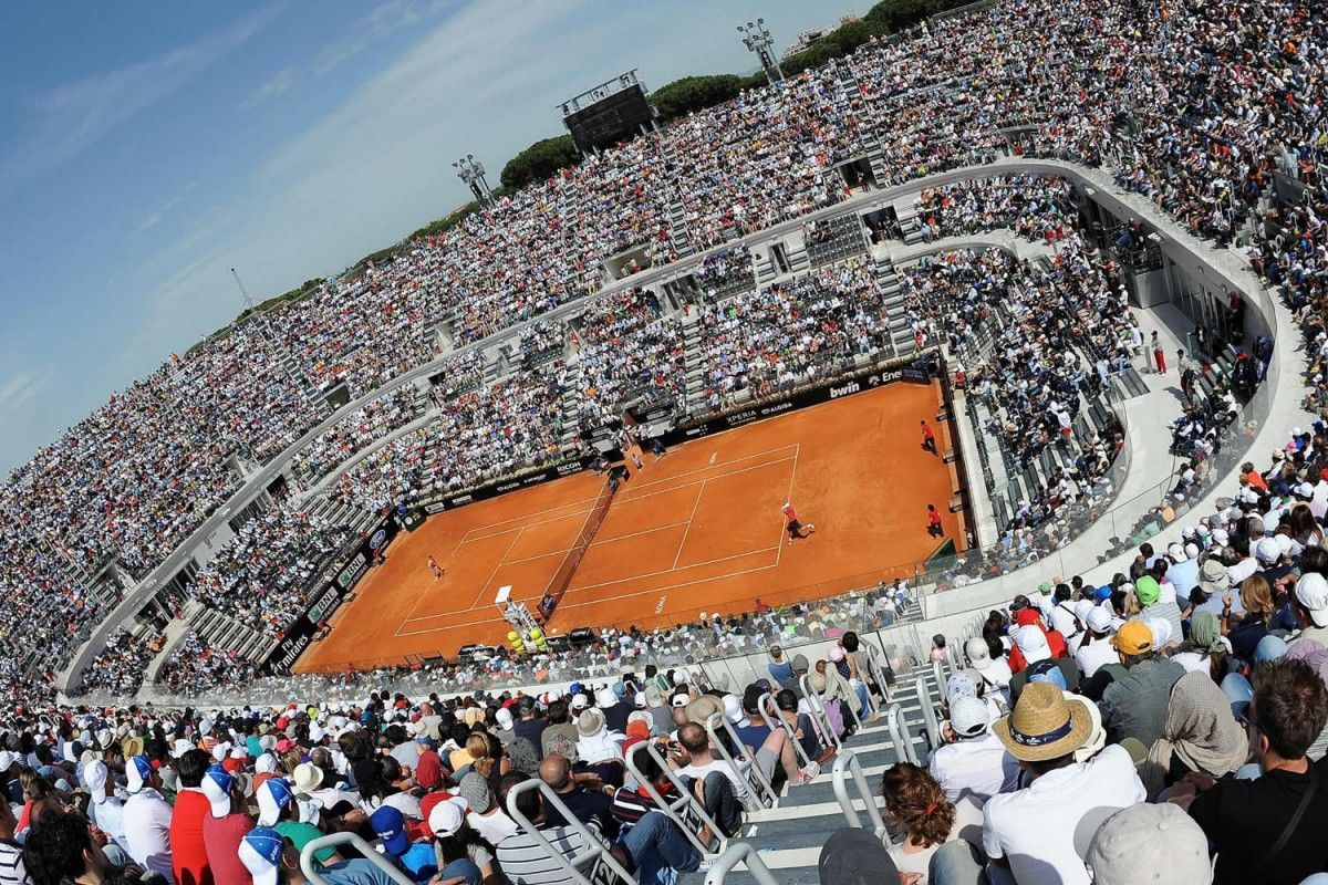 internazionali-ditalia-roma-tennis