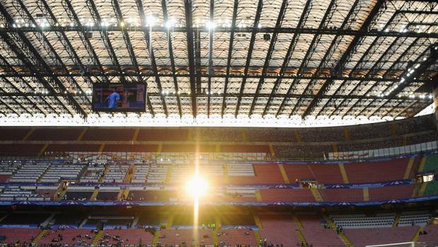 italia-germania-san-siro-15-novembre-amichevole