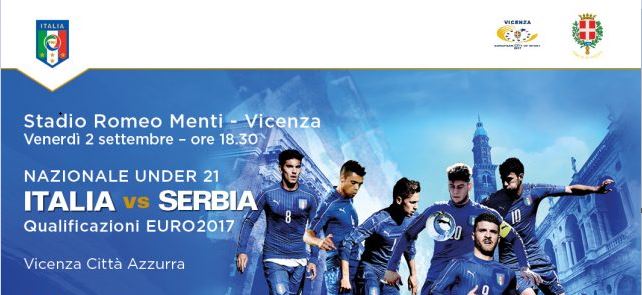 italia-under-21-serbia-diretta-tv-streaming-live-qualificazioni-europei