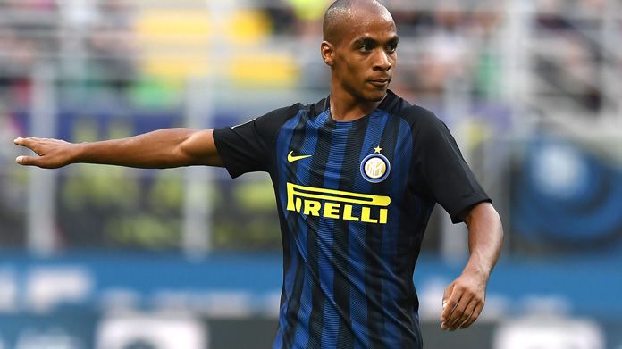 joao-mario-inter-settembre-2016