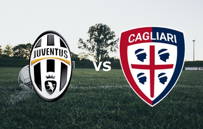 Juventus-Cagliari Serie A - Fonte: businessonline.it