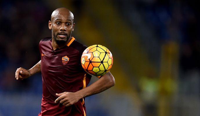 maicon.roma.2015.16.pallone.750x450