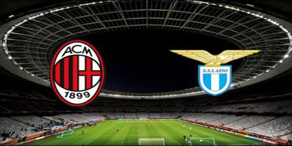 milan-lazio