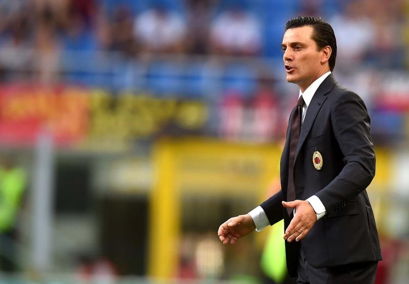 montella