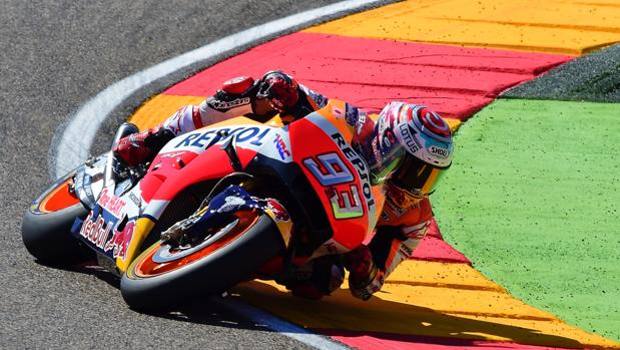 motogp-marquez-aragon