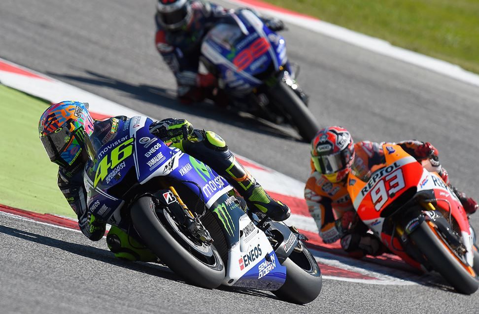 motogp-misano