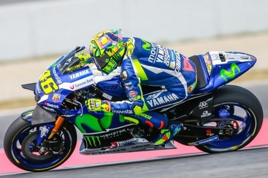 motogp-misano-streaming-qualifiche