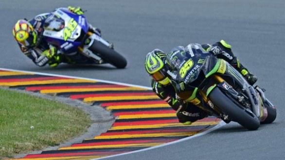 motogp-silverstone-griglia-partenza