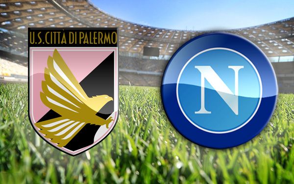 palermo-napoli-2