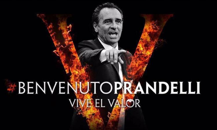 prandelli-valencia-sito-2016-2017-750x450