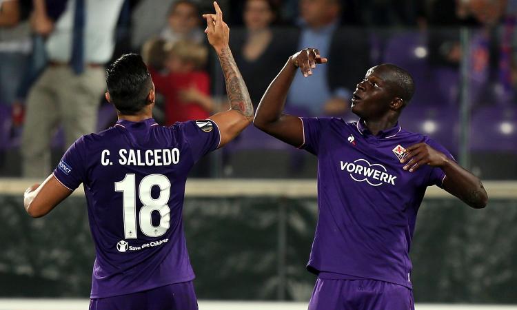 salcedo-babacar-fiorentina-esultano-2016-2017-750x450