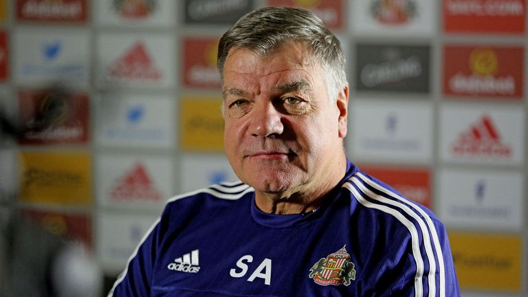 sam-allardyce-sunderland-manager-first-press-conference_3363279