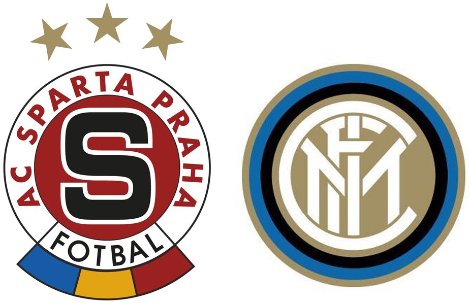 Sparta Praga-Inter in Diretta Streaming Live: precedenti, pronostico e probabili formazioni
