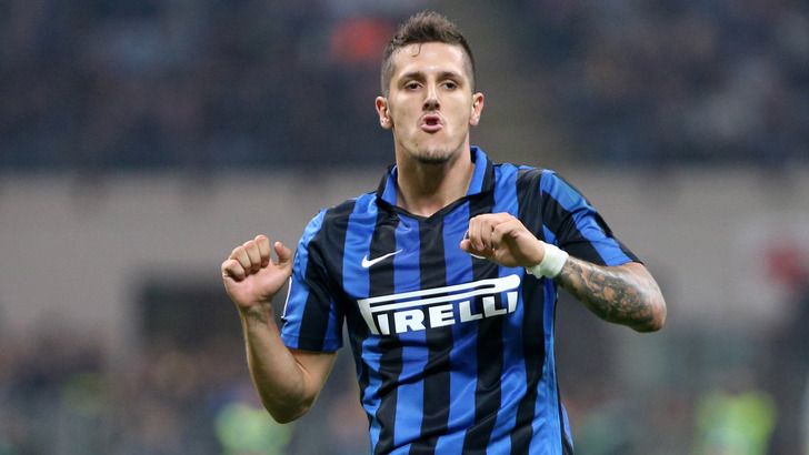 Prandelli vuole Jovetic