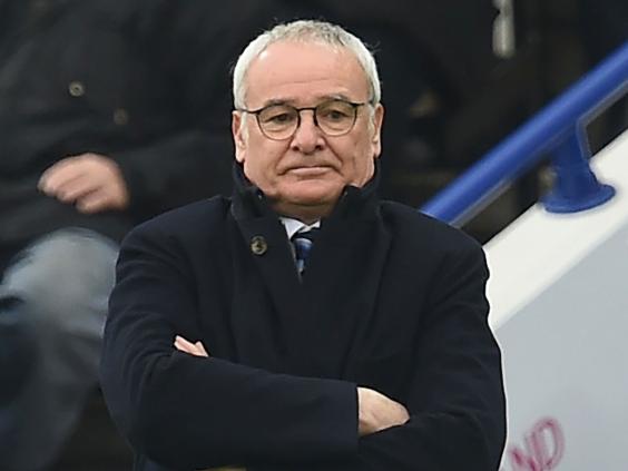 10-claudio-ranieri-afp-getty