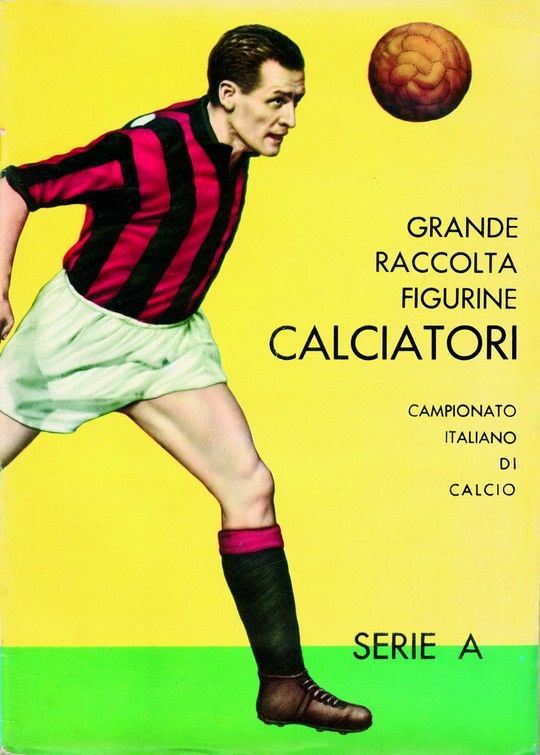 1961-62-figurine-panini