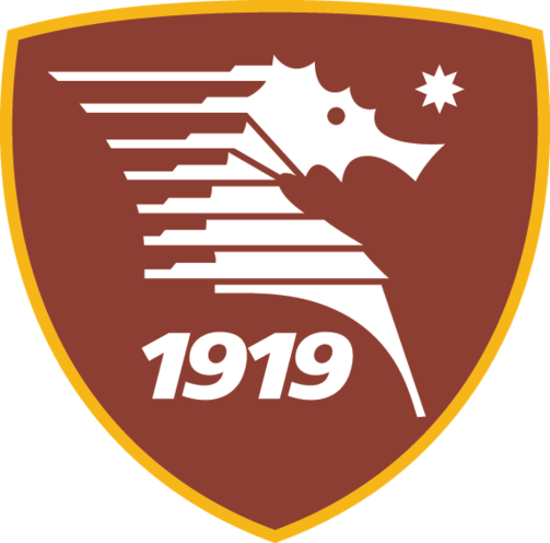 20140911193705salernitana_logo