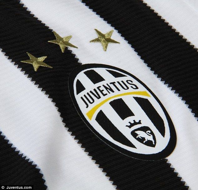 2a226b9a00000578-3145627-the_juventus_crest_and_three_gold_stars_as_they_appear_on_the_ne-a-34_1435740504835
