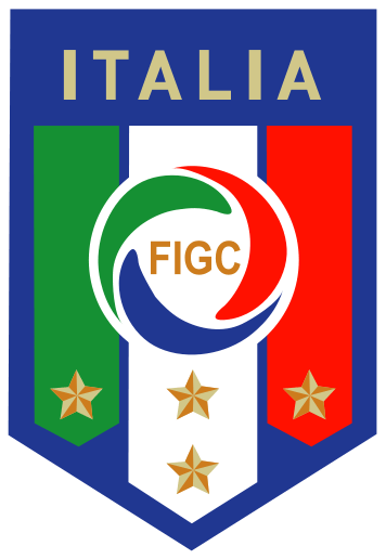 356px-italy_national_football_team_crest-svg