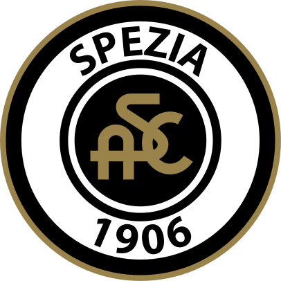 406px-logospezia-svg