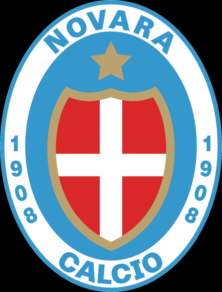 novara