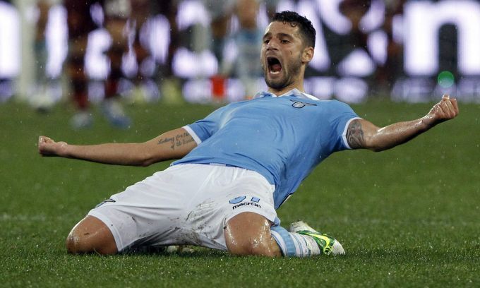 5candreva-lazio