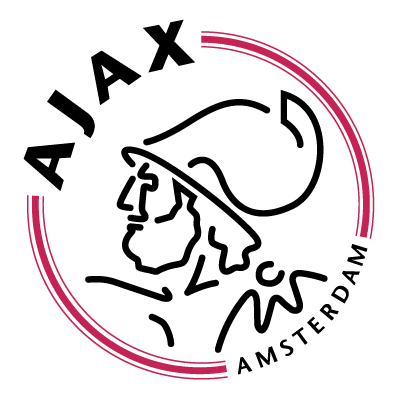 Olanda: l’Ajax batte il PSV Eindhoven e vince la Supercoppa 2019