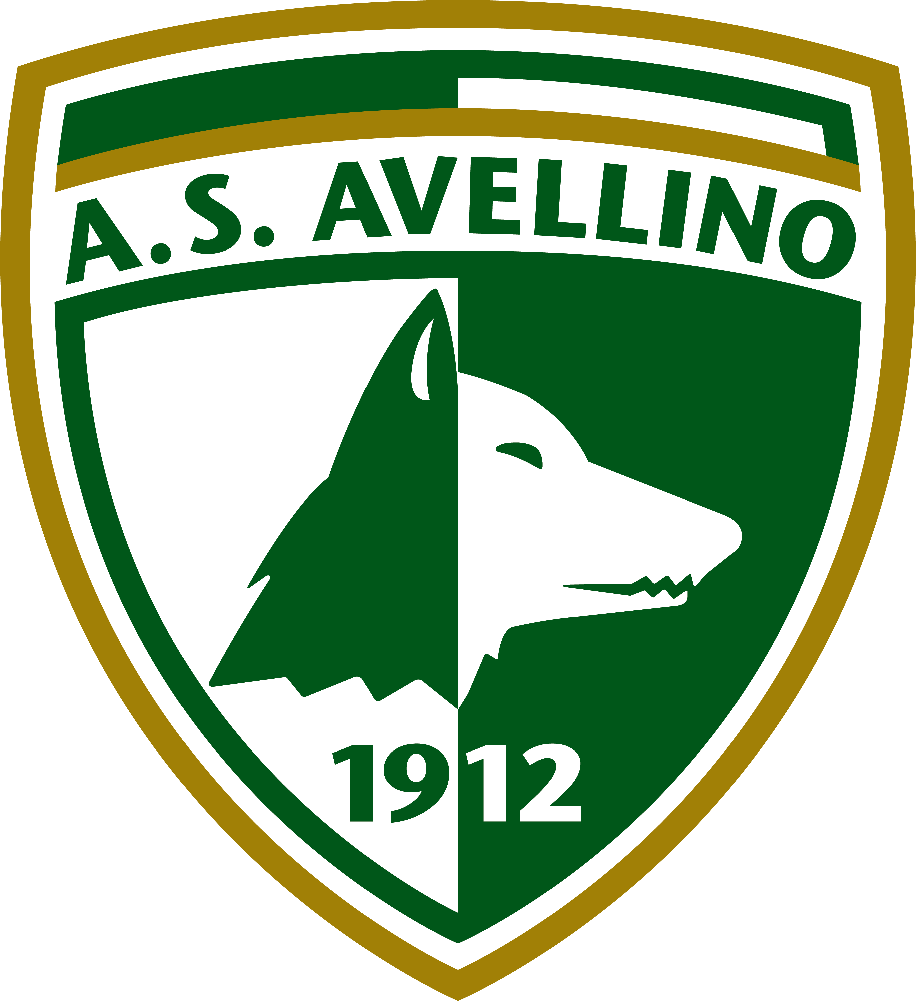 asavellino1912stemma