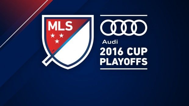 audi-2016-cup-playoffs-broadcast-dl