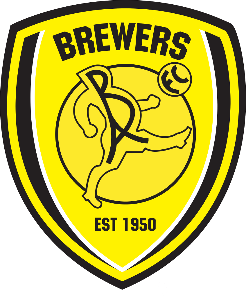 burton_albion_fc_logo-svg