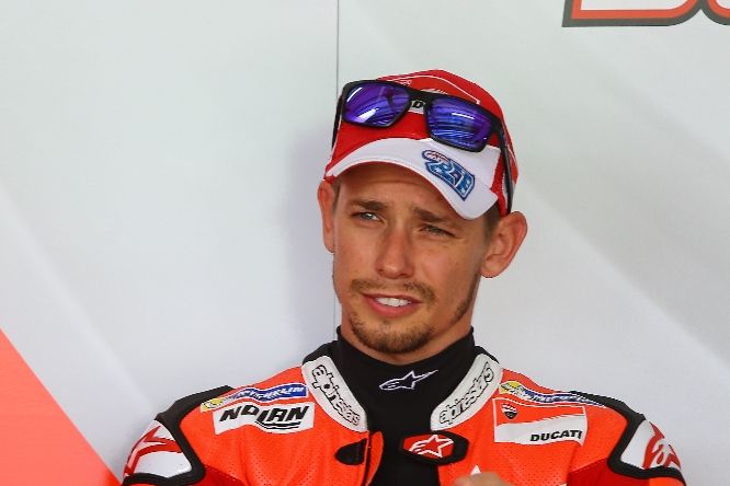 casey-stoner-2016