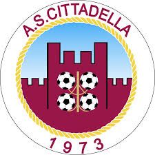 cittadella