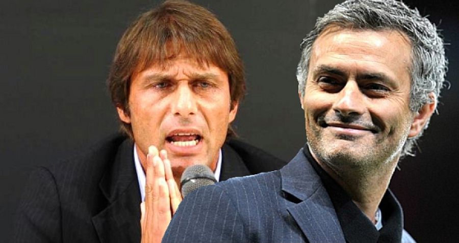 conte-mourinho