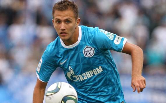 criscito-zenit