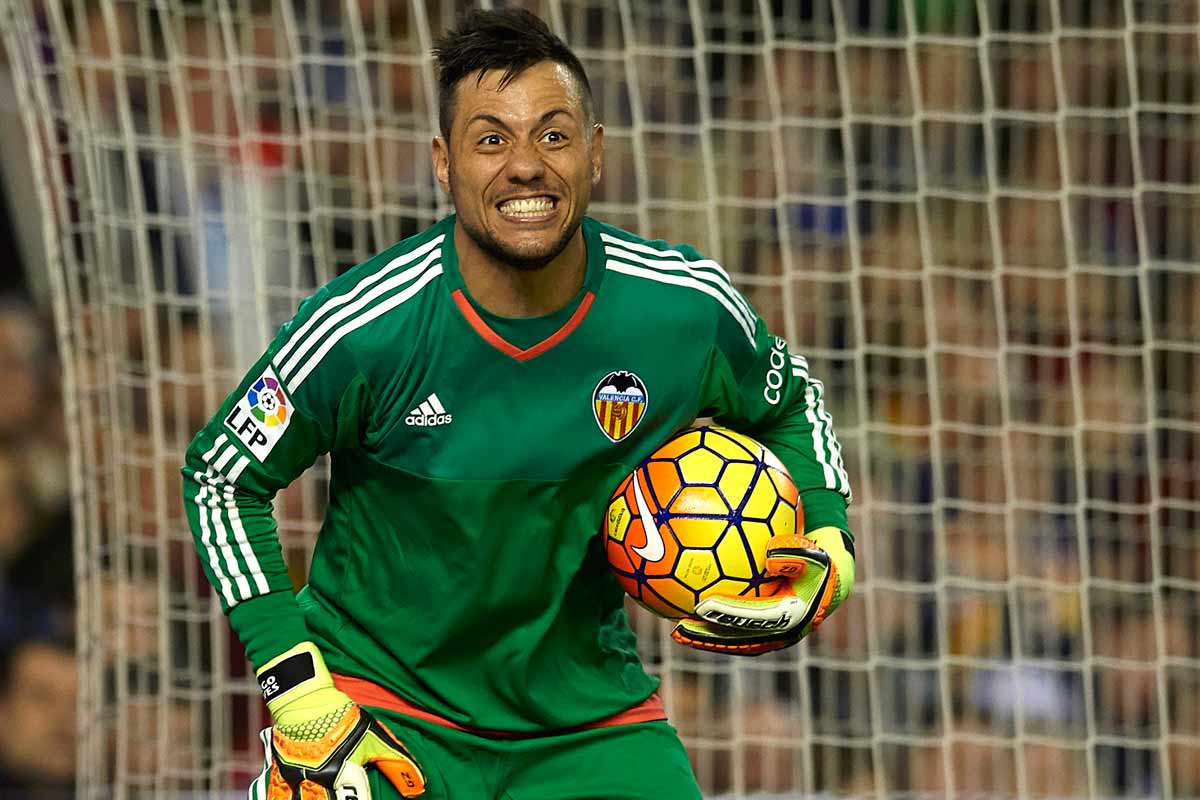 diego-alves