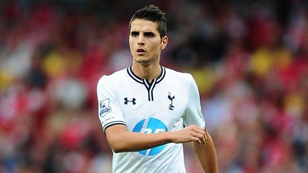 erik-lamela-totthenam