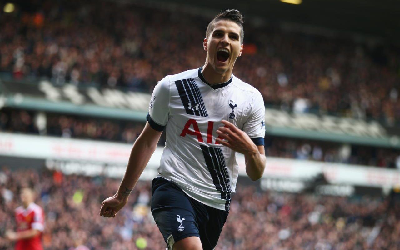 erik_lamela