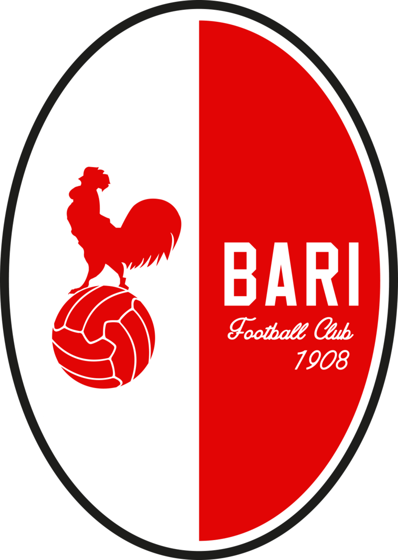 fc_bari_1908_logo_2016