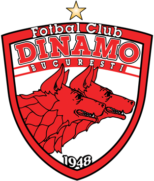 fc_dinamo_1948_bucuresti_logo