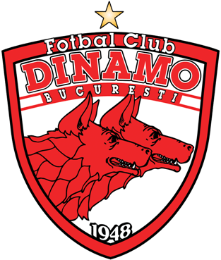 fc_dinamo_1948_bucuresti_logo