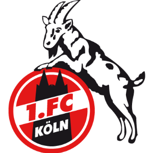 FC Koln