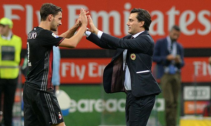 fiorentina-milan-montella